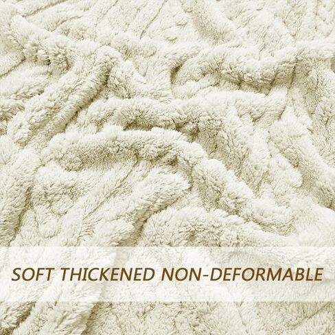 أغلفة كرسي كرسي ، موجة جاكوارد أريكة خماسية أريكة خفيفة مع الأشرطة المرنة القابلة للتعديل ، واقي أثاث غير قابل للغسل للأطفال ، والكلاب ، والحيوانات الأليفة (الكاكي ، واحد) in Kuwait