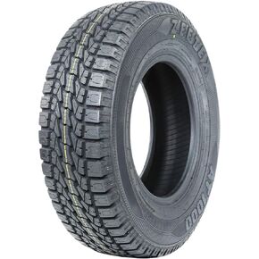 AT1000 All Terrain LT245/70R17 119/116R E Light Truck Tire in Kuwait
