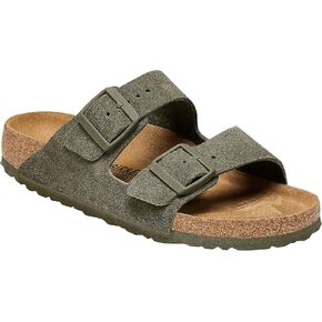 Birkenstock البالغ أريزونا VL أخرى in Kuwait
