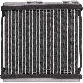 HVAC Hater Core 1PC لنيسان لـ Frontier 1998-2004 for Maxima 1989-1994 for Stanza 1990-1992 for Xterra 2000 for 240SX 1989-1998 ، for Subaru for Legacy 1990-1994 25061065 in Kuwait