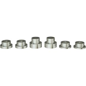 Polaris 2882629 INST-KIT STRUT ROD RDCR PK2 Part in Kuwait