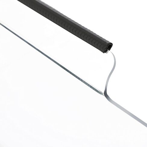 KUAFU Windshield Compatible with Kubota RTV X900 X1120 X1120D X1130 X1140 XG850 Sidekick Full Vented Windshield Windscreen in Saudi Arabia