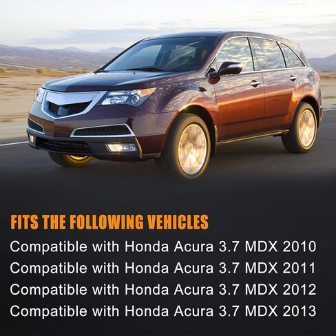 32757-STX-A01 السائق الأيسر الجانبي للأبواب الأمامية السلك الفرعي الملائم لـ Acura MDX 2010 2011 2012 2013 in Kuwait