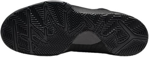Protro Kobe 4 - Black, Black, University Gold by Nike in Saudi Arabia