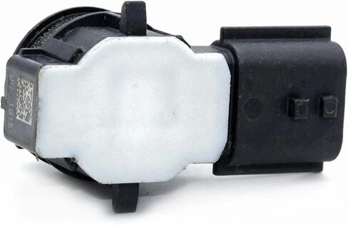 White 253A40892R PDC مواقف السيارات استشعار الرادار إكسسوارات سيارة 0263023659 in Saudi Arabia