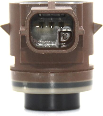 Black HU5T-15C868-AAW PDC Parking Sensor Radar Car Accessories in Saudi Arabia