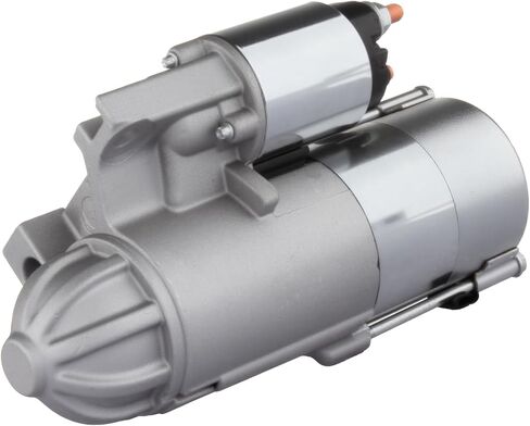 OCPTY Starter Fit for Mitsubishi Galant 1999 2000 2001 2002 2003 3.0L 3.0 V6 M0T80784 MD363633 12V in Saudi Arabia