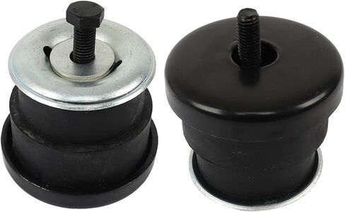 مجموعة Mabwork Mount Mount بديلة لاستبدال شيفروليه S10 لـ GMC Sonoma 1994-2004 in Saudi Arabia