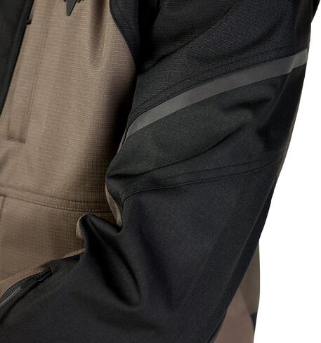 Fox Racing Men's Defend Off Road Jacket in Saudi Arabia