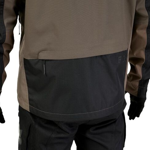 Fox Racing Men's Defend Off Road Jacket in Saudi Arabia