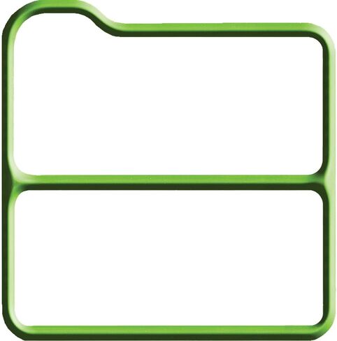 buyautoparts AE-V0082AN A/C الضاغط مجموعة طوقا جديدة in Saudi Arabia