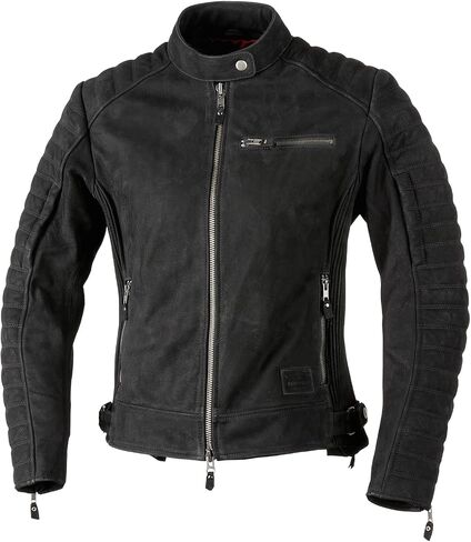 cortech Hoyden Women’s Leather Motorcycle Jacket in Saudi Arabia