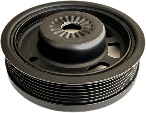 SKF Crankshaf Pamper Set VKM 93133 in Saudi Arabia
