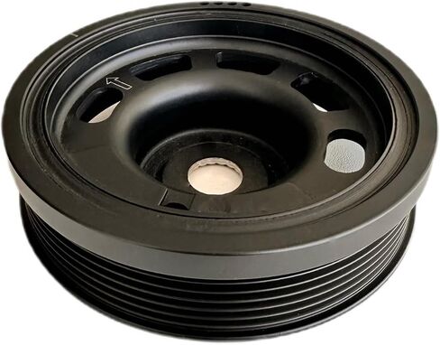 SKF Crankshaf Pamper Set VKM 93133 in Saudi Arabia