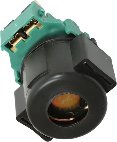 GXYWADY Starter Solenoid Relay Replacement for Arctic Cat 366 350 425 400 450 2008-2016 Replacement for 3313-464 in Saudi Arabia