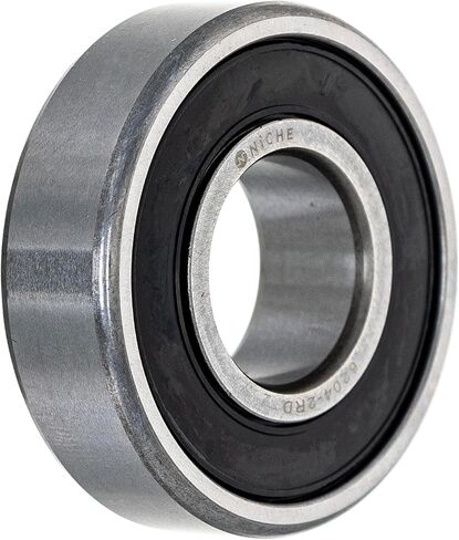طقم ختم محامل العجلة المتخصصة لـ Yamaha FZR400 6203-2RDQE6 6204-2RDQE6 6302-2RKQE6 6303-2RDQE6 in Saudi Arabia