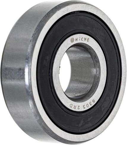 طقم ختم محامل العجلة المتخصصة لـ Yamaha FZR400 6203-2RDQE6 6204-2RDQE6 6302-2RKQE6 6303-2RDQE6 in Saudi Arabia