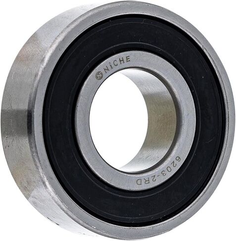 طقم ختم محامل العجلة المتخصصة لـ Yamaha FZR400 6203-2RDQE6 6204-2RDQE6 6302-2RKQE6 6303-2RDQE6 in Saudi Arabia