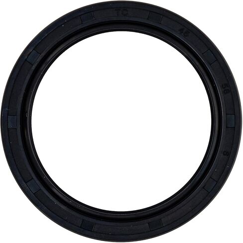 طقم ختم محامل العجلة المتخصصة لـ Yamaha FZR400 6203-2RDQE6 6204-2RDQE6 6302-2RKQE6 6303-2RDQE6 in Saudi Arabia