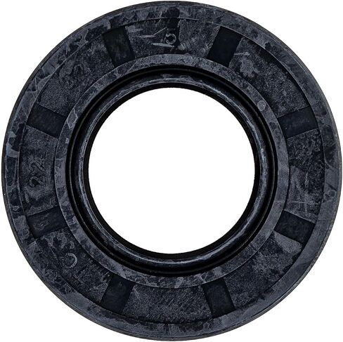 طقم ختم محامل العجلة المتخصصة لـ Yamaha FZR400 6203-2RDQE6 6204-2RDQE6 6302-2RKQE6 6303-2RDQE6 in Saudi Arabia