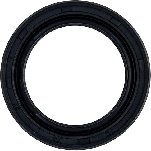 مجموعة محامل العجلة المتخصصة مجموعة هوندا XL100S 6301-2RS in Saudi Arabia
