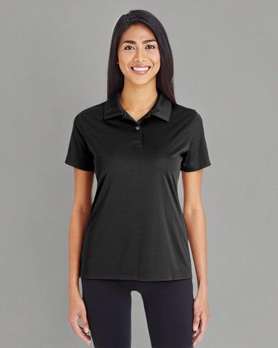 Performance Polo for Ladies by Team 365 in Saudi Arabia