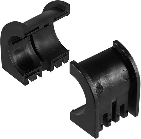 Caltric Steering Post Upper Bushing compatible with Polaris Magnum 325 4X4 2001 2002 in Saudi Arabia