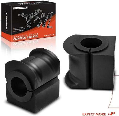 A-Premium 2 × الأمامي إلى إطار الترجيع الباربة ، متوافق مع Ford F-150 F150 2004 2005 2006 2007 2008 in Kuwait