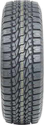 AT1000 All Terrain LT245/70R17 119/116R E in Kuwait