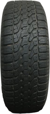 AT1000 All Terrain LT245/70R17 119/116R E in Kuwait