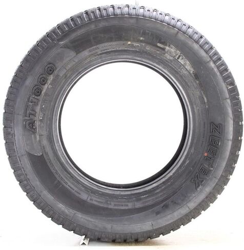 AT1000 All Terrain LT245/70R17 119/116R E in Kuwait