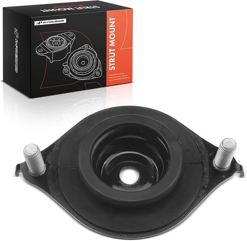 A-premium repensive strut strut mount متوافق مع سوبارو Outback Legacy 2003-2009 2.0L 2.5L 3.0L سائق أو جانب الركاب in Saudi Arabia