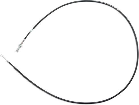 Parking Brake Cable for Kawasaki Prairie 360 2x4 KVF360 2003-2009, 54005-1211, 54005-0020, 54005-0012 in Saudi Arabia