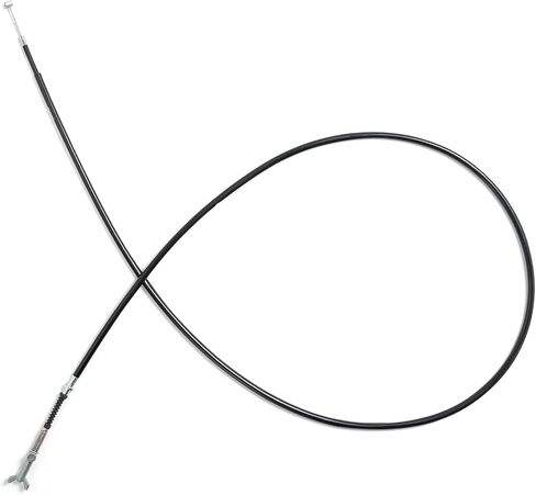 Parking Brake Cable for Kawasaki Prairie 360 2x4 KVF360 2003-2009, 54005-1211, 54005-0020, 54005-0012 in Saudi Arabia