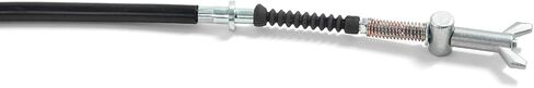Parking Brake Cable for Kawasaki Prairie 360 2x4 KVF360 2003-2009, 54005-1211, 54005-0020, 54005-0012 in Saudi Arabia