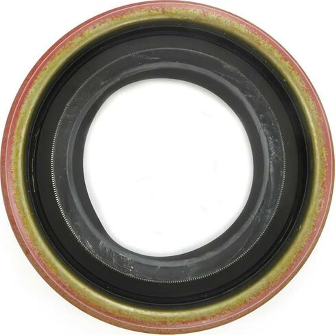 Rear Automatic Transmission Seal for Chevrolet Camaro,Impala 1994 1995 1996 1997 1998 1999 2000-2002 for Jeep Cherokee,Wrangler 1985-1993 for Pontiac Firebird 1996-2002 1PCS in Saudi Arabia