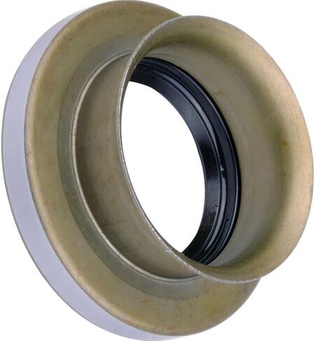 Rear Automatic Transmission Seal for Ford Expedition,Explorer,F-150,F-250,E-150 1994 1995 1996 1997 1998 1999 2000 2001 2002 2003 2004 2005 2006 2007 2008 1Pcs in Saudi Arabia