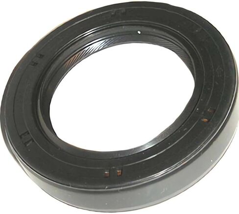 Rear Automatic Transmission Seal for Toyota Highlander,Matrix,Sienna 2001 2002 2003 2004 2005 2006 2007 2008-2014 for Chevrolet Tracker 1998-2004 for Lexus RX300 1999-2003 1Pcs in Saudi Arabia