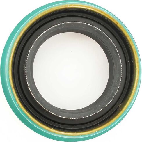 Rear Automatic Transmission Seal for Ford Expedition,Explorer,F-150,F-250,Mustang 1994 1995 1996 1997 1998 1999 2000 2001 2002 2003 2004 2005 2006 2007 2008 1 x in Saudi Arabia