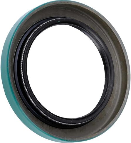 Rear Automatic Transmission Seal for Chevrolet Corvette,Blazer,K20 Panel,K10 Pickup, Suburban 1953 1954 1955 1956 1957 1958 1959 1960 1961 1962 1963 1964 1965 1966 1967-1972 1x in Saudi Arabia