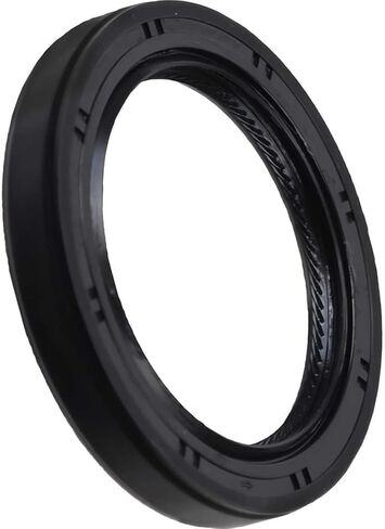 Rear Automatic Transmission Seal for Infiniti G37,Q50,G35,M37 2004 2005 2006 2007 2008 2009 2010 2011 2012 2013 2014 2015 2016 for Nissan Frontier 2005 2006 2007-2014 1Piece in Saudi Arabia