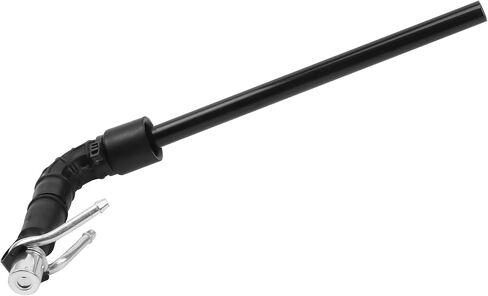 MOSTPLUS PCV Valve Connector Tube متوافق مع 2002 2003 2004 2005 2006 2007 2008 Ford Ranger 3.0L V6 2L5Z-6C324-CA in Saudi Arabia