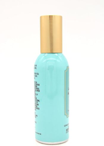 Generic Lakeside Morning, Bath and Body, Concentrated Room Spray, 1.5 oz in Saudi Arabia