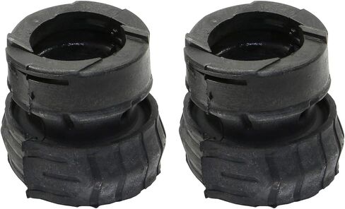 MOOG K201457 Suspension Stabilizer Bar Bushing Kit for Porsche Cayenne in Saudi Arabia