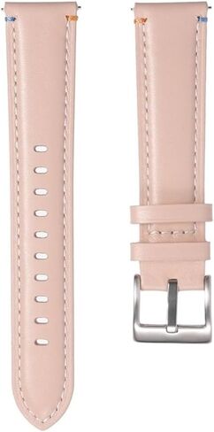 20 مم 22 ملم ساعة ساعة ساعة ملائمة لسامسونج جالاكسي ساعة Fe/7 6 5 4/Classic/Huawei GT4 3 Pro Strap in Kuwait