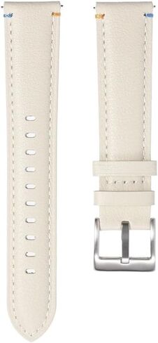 20 مم 22 ملم ساعة ساعة ساعة ملائمة لسامسونج جالاكسي ساعة Fe/7 6 5 4/Classic/Huawei GT4 3 Pro Strap in Kuwait