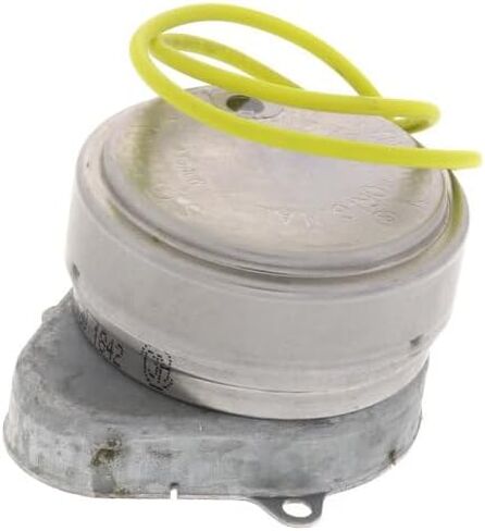for Spline Shaft Replacement Damper Motor Repair Part in Saudi Arabia