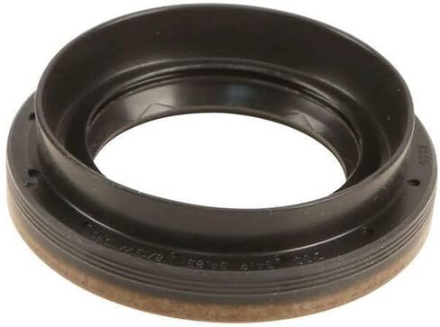 Output Shaft Seal - Compatible with 2008-2014 Smart Fortwo Convertible in Saudi Arabia