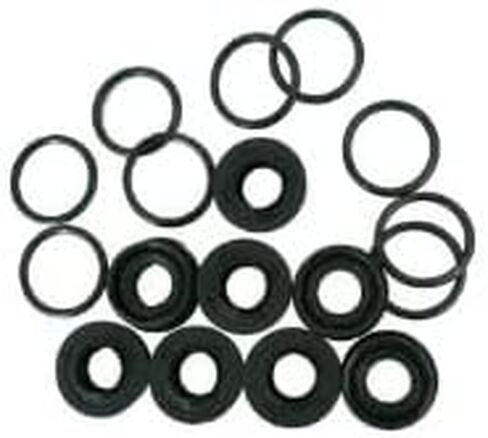 لمجموعة Kato HD550 Pilot Valve Seal Kit in Kuwait
