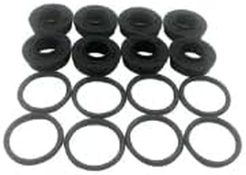 ل Kobelco SK230 Pilot Valve Seal Kit in Kuwait